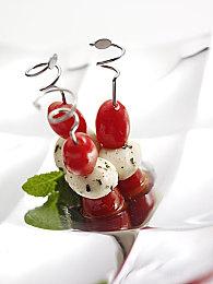 《守望先锋2》B测首周收视遭滑铁卢 Twitch平台观众大量流失